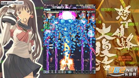 ŭ�����󸴻�steam�ƽ�Ӳ�̰�v1.5��ͼ5