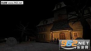 ��ֵ����찲׿��v1.5.3��ͼ2