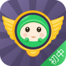��ս��ѧ��app