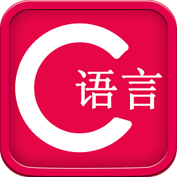 C����������Ƶ�̳�app