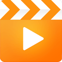 ����Ӱ��app