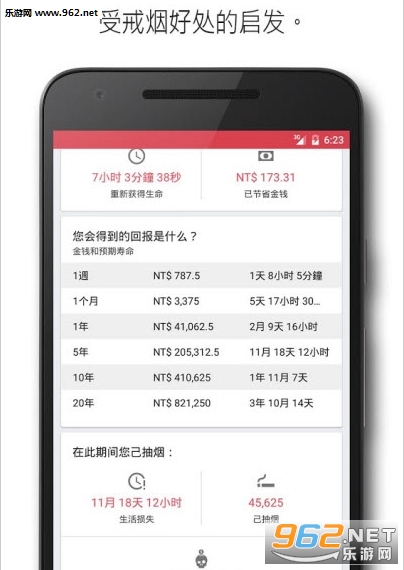 ���������ٷ���v1.2.1��ͼ1