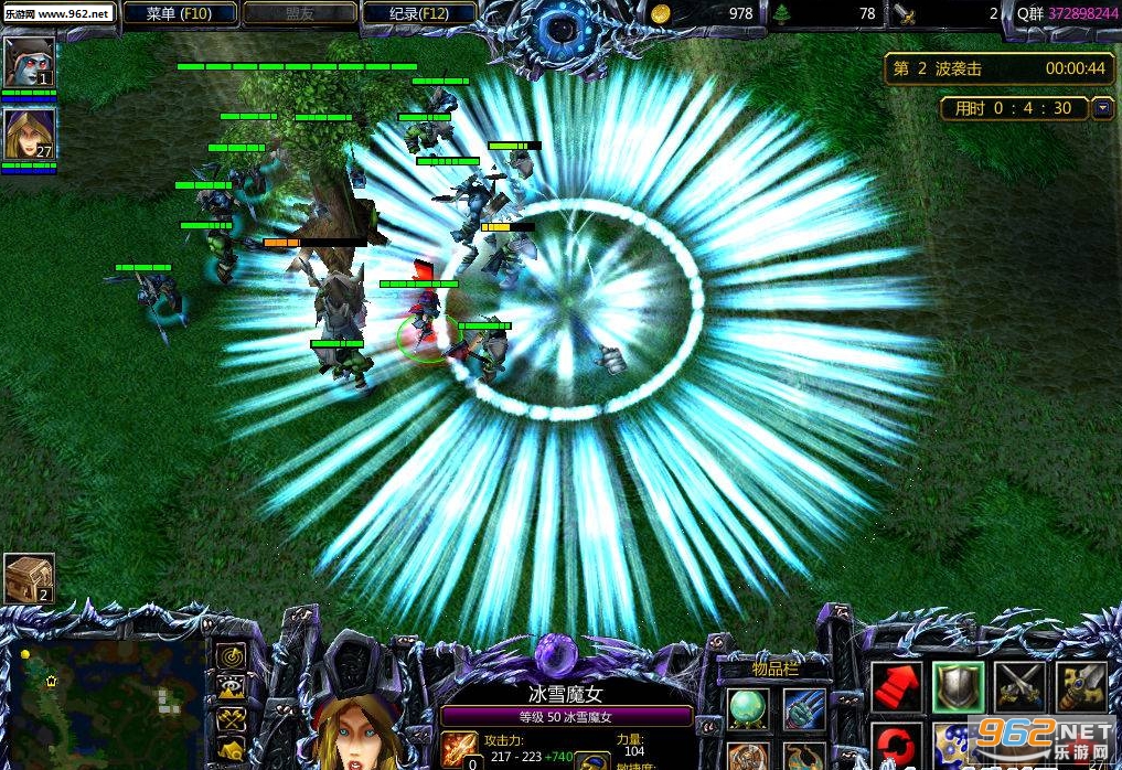 ���岿��v3.5.0(���淨����+����Ӣ������)