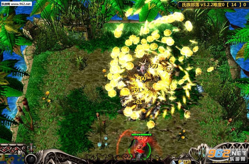 ���岿��v3.5.0(���淨����+����Ӣ������)��ͼ1