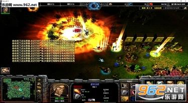 幸存者笔记2e正式版(含单通攻略)截图0