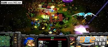 幸存者笔记2e正式版(含单通攻略)截图1