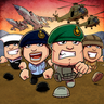 军队冲刺Forces Run安卓版