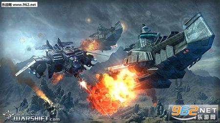 warshift�����ƽ�Ӳ�̰��ͼ2