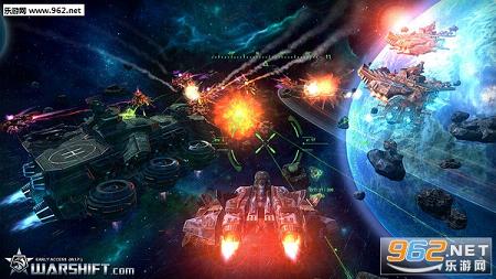warshift�����ƽ�Ӳ�̰��ͼ7