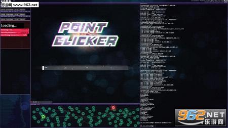 Hacknetsteam�ƽ����İ��ͼ2