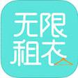 ��������app