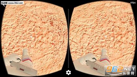 ����VR����v1.0.0��ͼ0