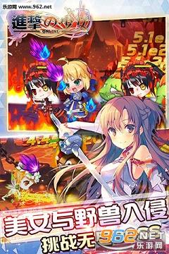 ��������Ů��׿��v1.0��ͼ0