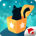 ��������Mr. Catt���İ�
