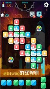 ��������Mr. Catt���İ�v1.0.1��ͼ0