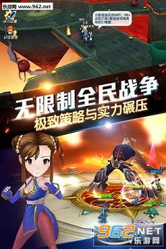 ���ܼ̳���(�ڴ��Ҷ�)��׿��v1.0.7��ͼ3