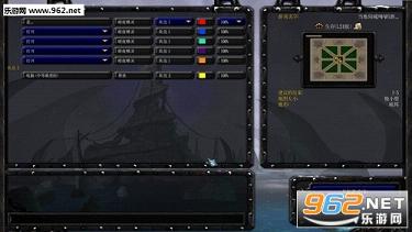 rpg����1.24(������)��ͼ0