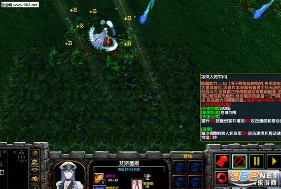 ��֮��˵v1.8��ʽ��(������)��ͼ2