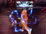dnf��սѪ֮��BUFF��������Ч����