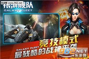 ���ӽ��Ӱ�׿��v1.0.0��ͼ2