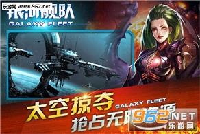 ���ӽ��Ӱ�׿��v1.0.0��ͼ0