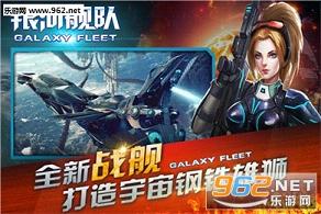 ���ӽ��Ӱ�׿��v1.0.0��ͼ1