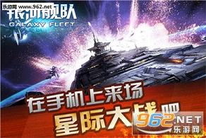 ���ӽ��Ӱ�׿��v1.0.0��ͼ3
