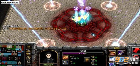 ��Ԫ֮��1.8��ʽ������Ӣ�������ͼ2