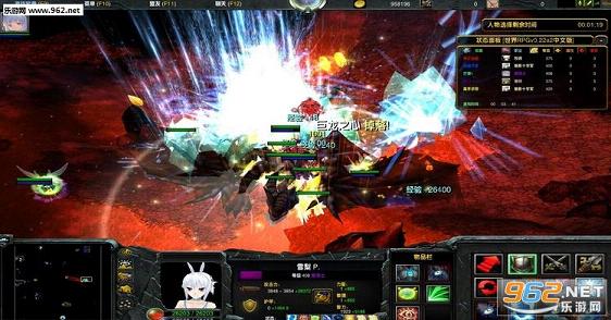 ����RPGv0.22e2���İ����װ��ƽ���ͼ1