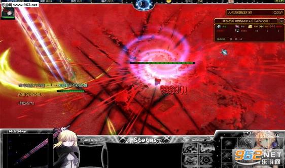 ����RPGv0.22e2���İ����װ��ƽ���ͼ3