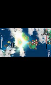 �������������v1.0.4��ͼ2