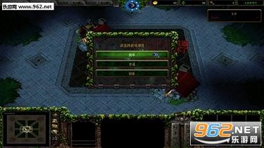 ����RPG0.22e2(������/����)��ͼ0