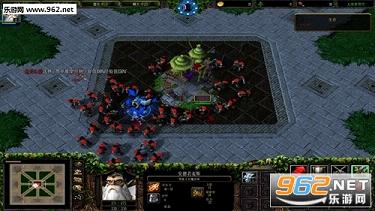 ����RPG0.22e2(������/����)��ͼ1