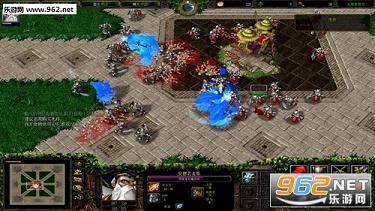 ����RPG0.22e2(������/����)��ͼ2