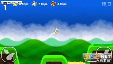 ���ظ߶���2��׿��v1.0.9��ͼ1