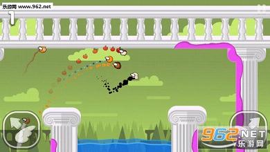 ���ظ߶���2��׿��v1.0.9��ͼ4