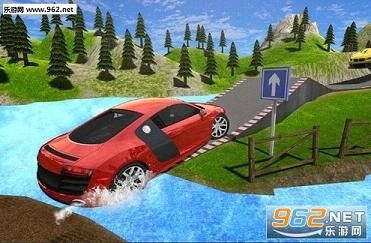 �ؼ�������ʻ3D���޽���޸İ�v2��ͼ1
