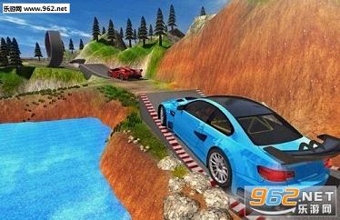 �ؼ�������ʻ3D���޽���޸İ�v2��ͼ2