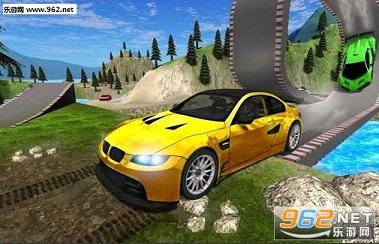�ؼ�������ʻ3D���޽���޸İ�v2��ͼ0