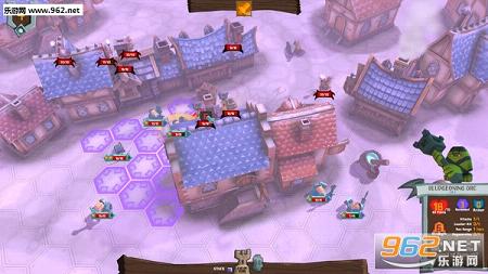 Farabel��������steam�ƽ���ͼ1