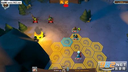Farabel��������steam�ƽ���ͼ4