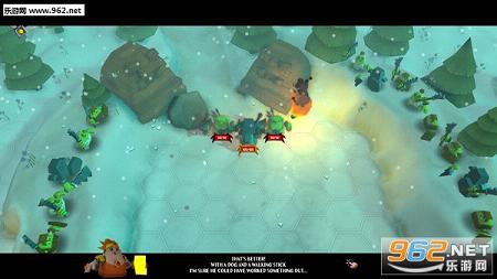 Farabel��������steam�ƽ���ͼ5