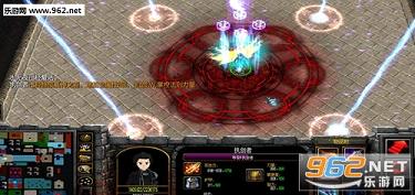 ��Ԫ֮��1.8(������/����)��ͼ2