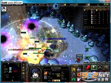 世界RPG0.22e2中文版(含攻略)截图0