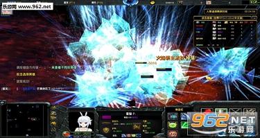 世界RPG0.22e2中文版(含攻略)截图2