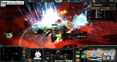 世界RPG0.22e2中文版(含攻略)截图3