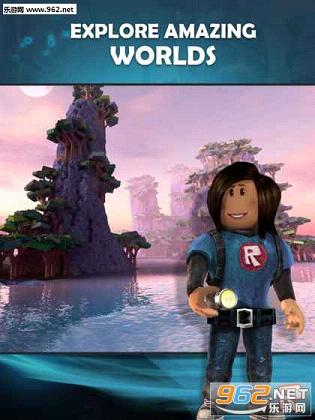ROBLOX���İ��ͼ0