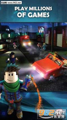 ROBLOX���İ��ͼ1