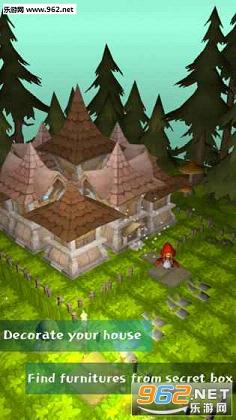 Rainy Spell�������İ�v1.1.1��ͼ0