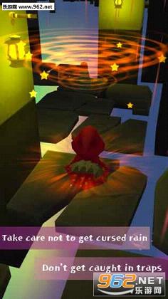 Rainy Spell�������İ�v1.1.1��ͼ1